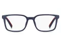 Tommy Hilfiger TH 2049 FLL 53 Men glasses