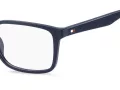 Tommy Hilfiger TH 2049 FLL 53 Men glasses