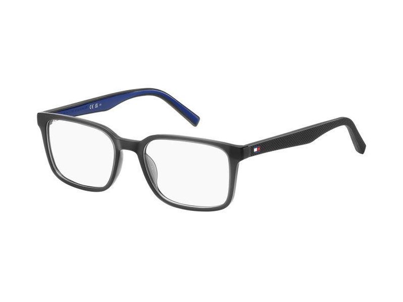 Tommy Hilfiger TH 2049 FRE 53 Men glasses