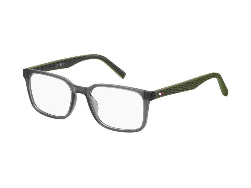 Tommy Hilfiger TH 2049 SE8 53 Men glasses