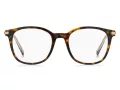 Tommy Hilfiger TH 2050 086 50 Women glasses