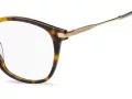 Tommy Hilfiger TH 2050 086 50 Women glasses