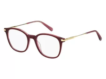 Tommy Hilfiger TH 2050 0T5 50 Women glasses