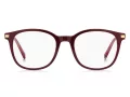 Tommy Hilfiger TH 2050 0T5 50 Women glasses