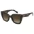 Tommy Hilfiger TH 2051/S 086/HA 50 Women sunglasses