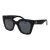 Tommy Hilfiger TH 2051/S 807/IR 50 Women sunglasses