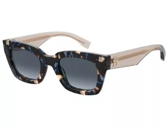 Tommy Hilfiger TH 2052/S 1ZN/08 51 Women sunglasses