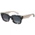 Tommy Hilfiger TH 2052/S 1ZN/08 51 Women sunglasses