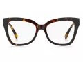 Tommy Hilfiger TH 2053 086 53 Women glasses
