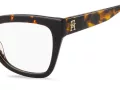 Tommy Hilfiger TH 2053 086 53 Women glasses