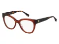 Tommy Hilfiger TH 2054 C9A 52 Women glasses