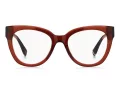 Tommy Hilfiger TH 2054 C9A 52 Women glasses