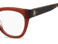 Tommy Hilfiger TH 2054 C9A 52 Women glasses