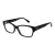 Tommy Hilfiger TH 2055 807 54 Women glasses