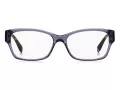 Tommy Hilfiger TH 2055 PJP 54 Women glasses