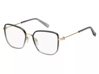 Tommy Hilfiger TH 2057 KB7 53 Women glasses