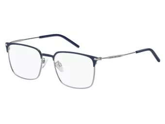 Tommy Hilfiger TH 2062/G KU0 54 Men glasses