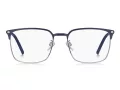 Tommy Hilfiger TH 2062/G KU0 54 Men glasses