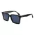 Tommy Hilfiger TH 2067/S 807/KU 53 Men sunglasses