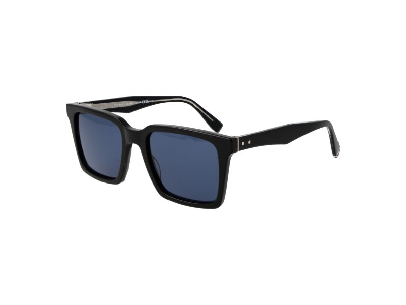 Tommy Hilfiger TH 2067/S 807/KU 53 Men sunglasses