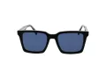 Tommy Hilfiger TH 2067/S 807/KU 53 Men sunglasses