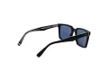 Tommy Hilfiger TH 2067/S 807/KU 53 Men sunglasses