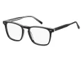 Tommy Hilfiger TH 2069 QFU 53 Men glasses