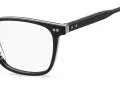 Tommy Hilfiger TH 2069 QFU 53 Men glasses