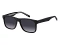 Tommy Hilfiger TH 2073/S 807/9O 57 Men sunglasses