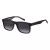 Tommy Hilfiger TH 2073/S 807/9O 57 Men sunglasses