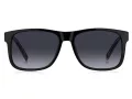 Tommy Hilfiger TH 2073/S 807/9O 57 Men sunglasses
