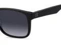 Tommy Hilfiger TH 2073/S 807/9O 57 Men sunglasses