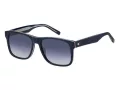 Tommy Hilfiger TH 2073/S PJP/08 57 Men sunglasses