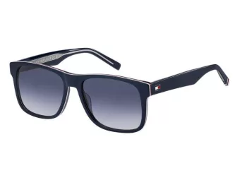 Tommy Hilfiger TH 2073/S PJP/08 57 Men sunglasses