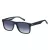 Tommy Hilfiger TH 2073/S PJP/08 57 Men sunglasses