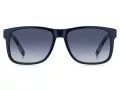 Tommy Hilfiger TH 2073/S PJP/08 57 Men sunglasses