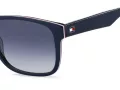 Tommy Hilfiger TH 2073/S PJP/08 57 Men sunglasses