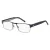 Tommy Hilfiger TH 2074 KU0 55 Men glasses