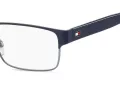 Tommy Hilfiger TH 2074 KU0 55 Men glasses