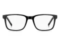 Tommy Hilfiger TH 2075 807 54 Men glasses