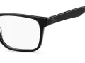 Tommy Hilfiger TH 2075 807 54 Men glasses