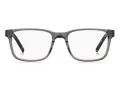Tommy Hilfiger TH 2075 KB7 54 Men glasses