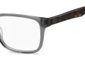 Tommy Hilfiger TH 2075 KB7 54 Men glasses