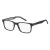 Tommy Hilfiger TH 2075 PJP 54 Men glasses