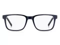 Tommy Hilfiger TH 2075 PJP 54 Men glasses