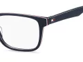 Tommy Hilfiger TH 2075 PJP 54 Men glasses