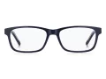 Tommy Hilfiger TH 2076 PJP 55 Men glasses