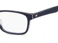 Tommy Hilfiger TH 2076 PJP 55 Men glasses
