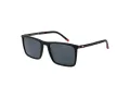 Tommy Hilfiger TH 2077/S 003/IR 55 Men sunglasses