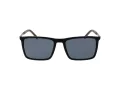 Tommy Hilfiger TH 2077/S 003/IR 55 Men sunglasses